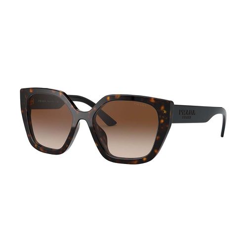 Prada Eyewear Sunglasses - Prada Eyewear - Modalova