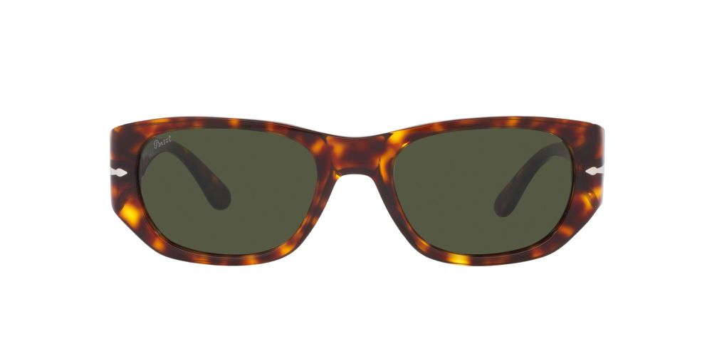 Persol Eyewear - Persol - Modalova