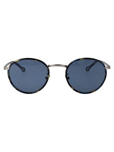 Giorgio Armani 0ar6163j Sunglasses - Giorgio Armani - Modalova