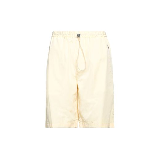 Jil Sander Shorts - Jil Sander - Modalova