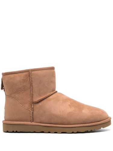 UGG Man Classic Mini Boots - UGG - Modalova