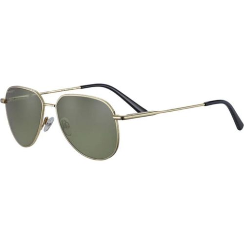 Haywood Smallss544005 - Serengeti Eyewear - Modalova