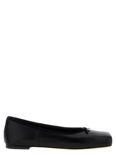 Alexander Wang Billie Ballet Flats - Alexander Wang - Modalova