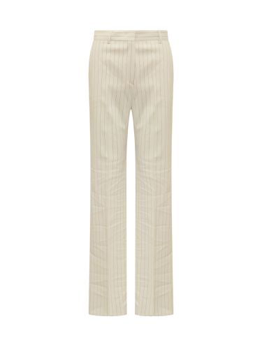 SportMax Tritone Pants - SportMax - Modalova