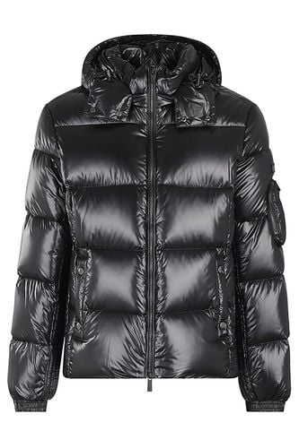 TATRAS Belbo Mens Down Jacket - TATRAS - Modalova