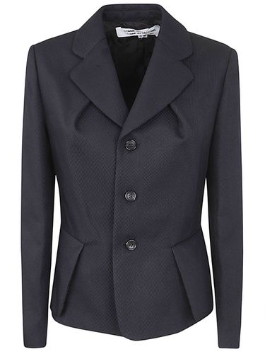 Ladies` Jacket - Comme des Garçons Comme des Garçons - Modalova