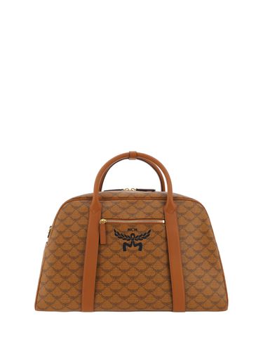 MCM Ottomar Sports Case - MCM - Modalova