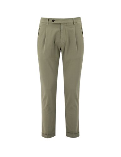 Berwich Trousers - Berwich - Modalova