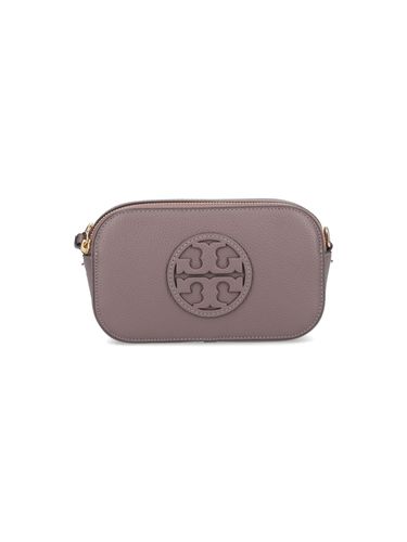 Miller Mini Crossbody Bag - Tory Burch - Modalova