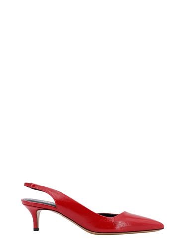 Isabel Marant Piery Slingback - Isabel Marant - Modalova