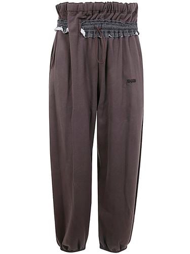 Magliano Provincia Trackpants - Magliano - Modalova