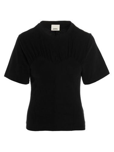 Isabel Marant Zazie T-shirt - Isabel Marant - Modalova