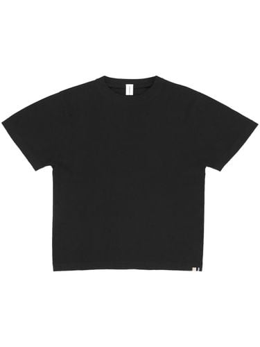 Extreme Cashmere T Shirt Boxi - Extreme Cashmere - Modalova