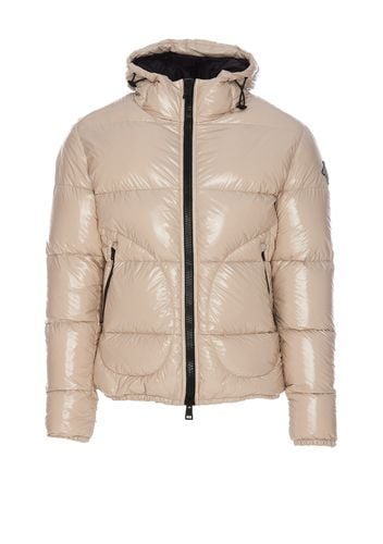 Herno Down Jacket - Herno - Modalova