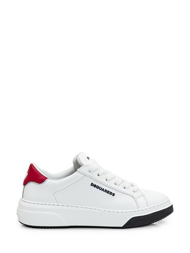 Dsquared2 Sneaker Bumper - Dsquared2 - Modalova