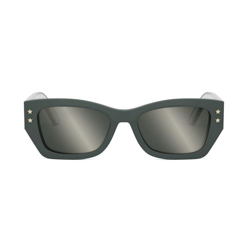 Dior Eyewear Sunglasses - Dior Eyewear - Modalova