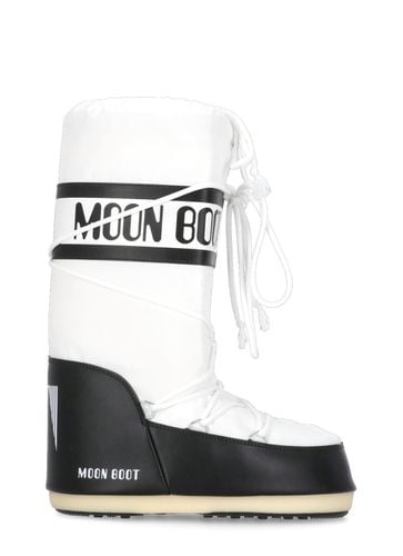 Moon Boot Icon Boots - Moon Boot - Modalova