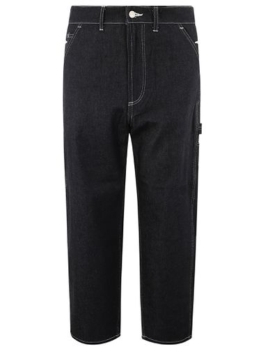 Junya Watanabe Mens Pants - Junya Watanabe - Modalova