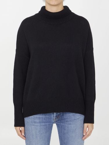 Lisa Yang Heidi Jumper - Lisa Yang - Modalova