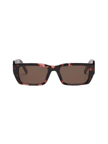 Palm Sunglasses Sunglasses - Palm Angels - Modalova