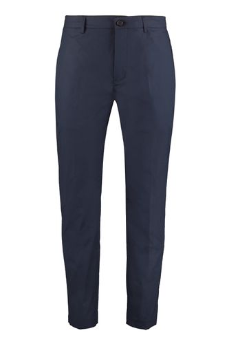 Department Five Prince Chino Pants - Department Five - Modalova