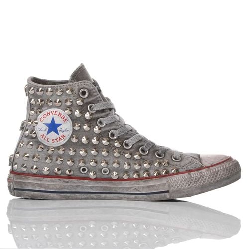 Mimanera Converse Studs Limited - Mimanera - Modalova