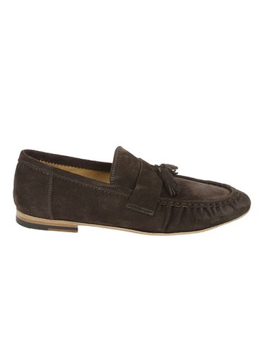 Sturlini Loafer - Sturlini - Modalova