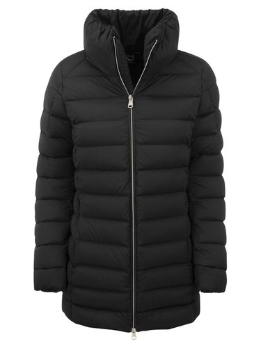 Colmar Zipped Down Jacket - Colmar - Modalova