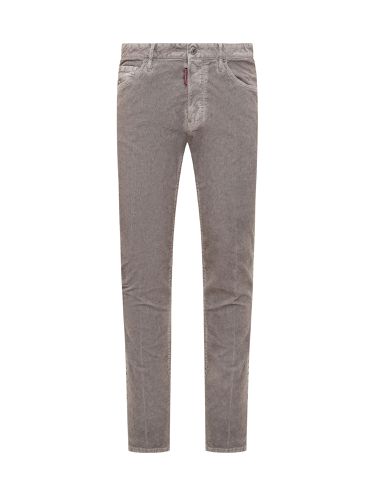 Dsquared2 Jeans - Dsquared2 - Modalova