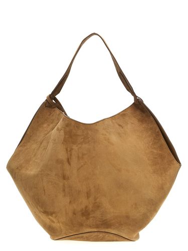 Khaite Medium Lotus Tote Bag - Khaite - Modalova