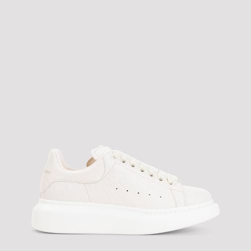 Alexander McQueen Sneakers - Alexander McQueen - Modalova