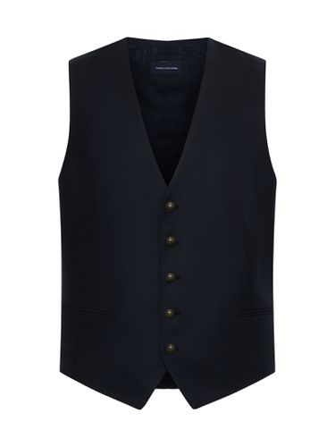 Tagliatore Vest - Tagliatore - Modalova