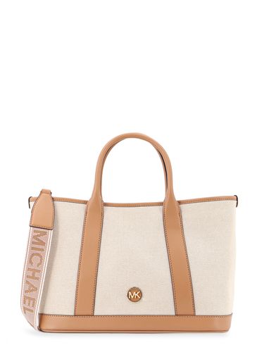 Michael Kors Luisa Handbag - Michael Kors - Modalova