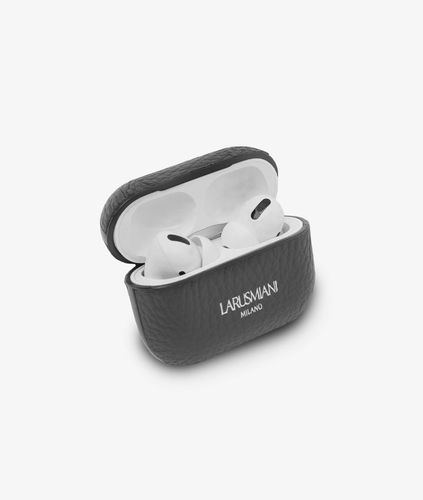 Airpods Second Skin Accessory - Larusmiani - Modalova