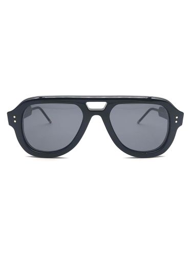 Ues923a/g0002 Sunglasses - Thom Browne - Modalova