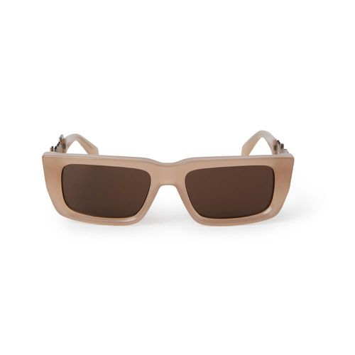 Palm Angels Sunglasses - Palm Angels - Modalova