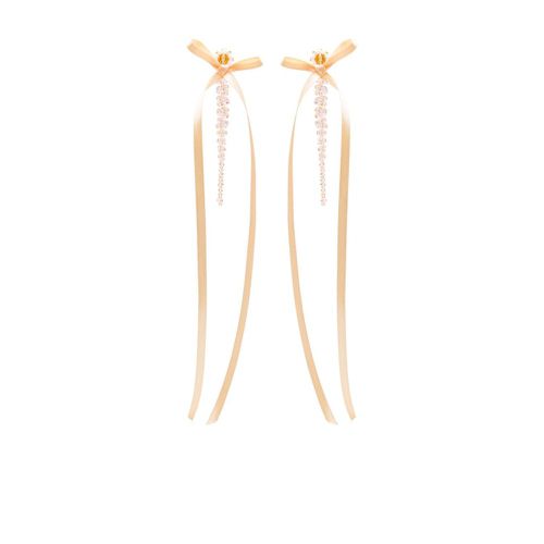 Simone Rocha Earrings - Simone Rocha - Modalova