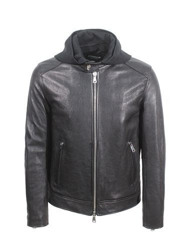 Dondup Jacket - Dondup - Modalova