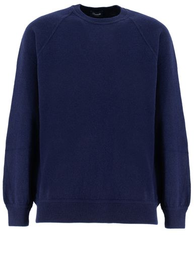 Drumohr Sweatshirt - Drumohr - Modalova