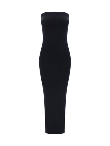 Wolford Fatal Dress - Wolford - Modalova