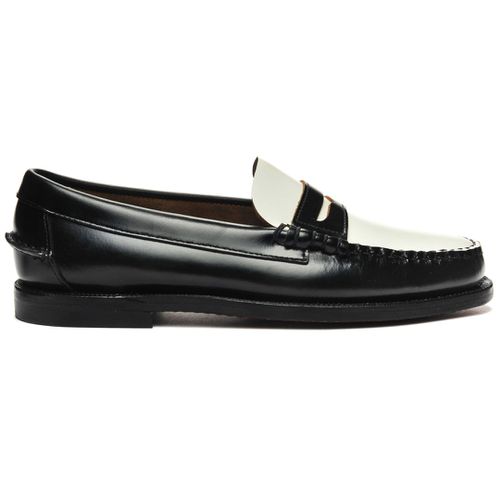 Sebago Classic Dan Woman - Sebago - Modalova