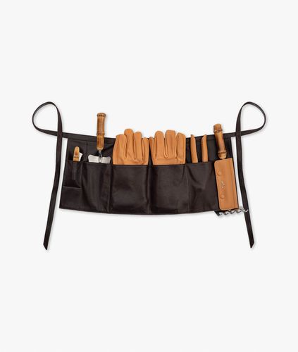 Gardening Kit Le Nôtre Accessory - Larusmiani - Modalova