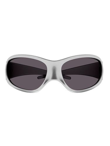 BB0252S Sunglasses - Balenciaga Eyewear - Modalova