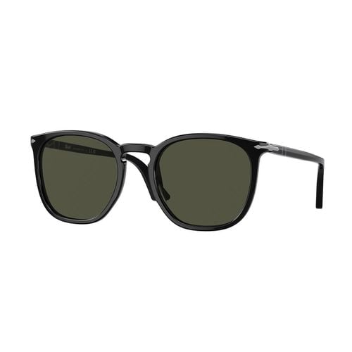 Persol Po3316s 95/31 Sunglasses - Persol - Modalova