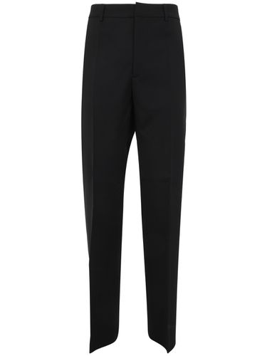 Dsquared2 Relax Pant - Dsquared2 - Modalova