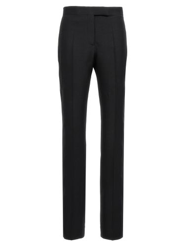 Tom Ford Tuxedo Pants - Tom Ford - Modalova