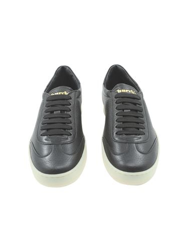 Church's largs Sneakers - Church's - Modalova