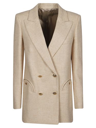 All Inn Everyday Blazer - Blazé Milano - Modalova