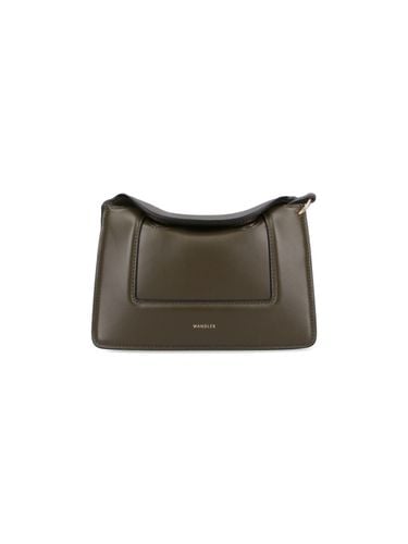 Wandler penelope Mini Bag - Wandler - Modalova