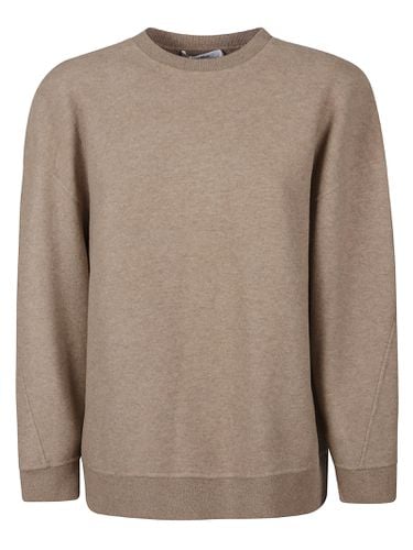 Max Mara Elvira Sweatshirt - Max Mara - Modalova